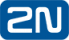 2n 2N Telefonní ústředny, domovní telefony