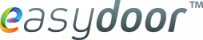 easydoor Easydoor, domovní videotelefony