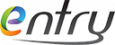 entry Entry, Přístupové a docházkové systémy