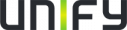 unify Unify, Telefonní ústředny