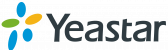 yeastar Yeastar, Telefonní ústředny