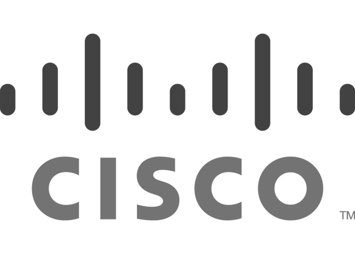 cisco