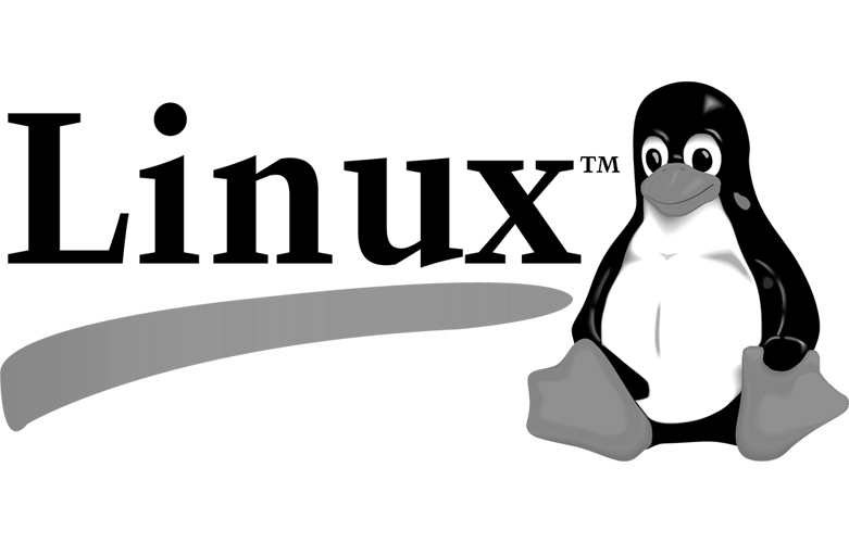 linux