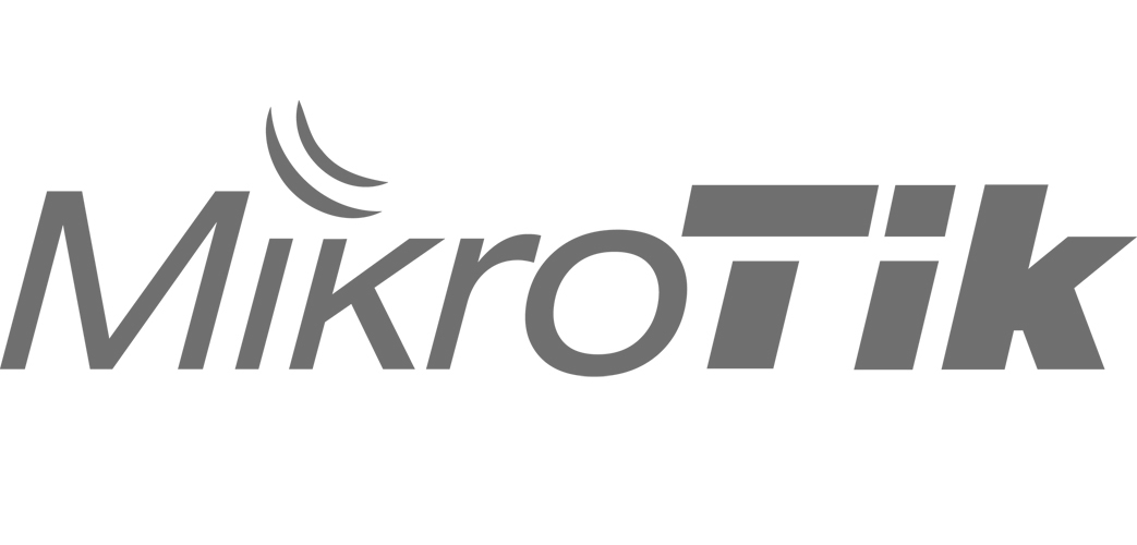 MikroTik