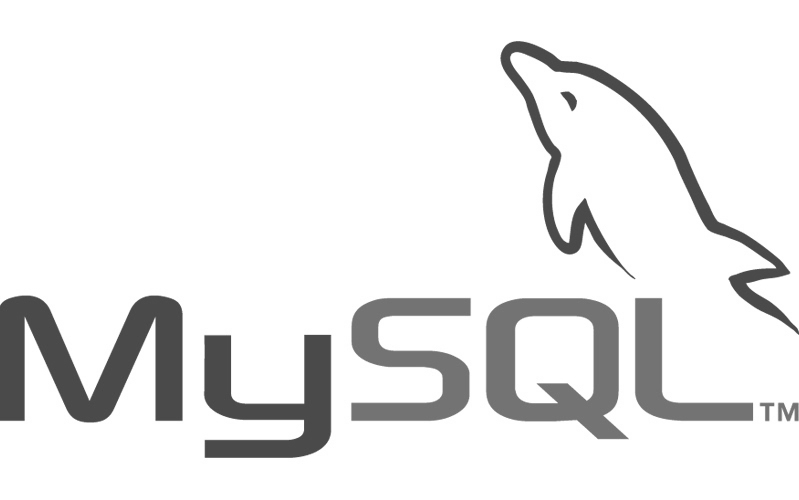 mysql