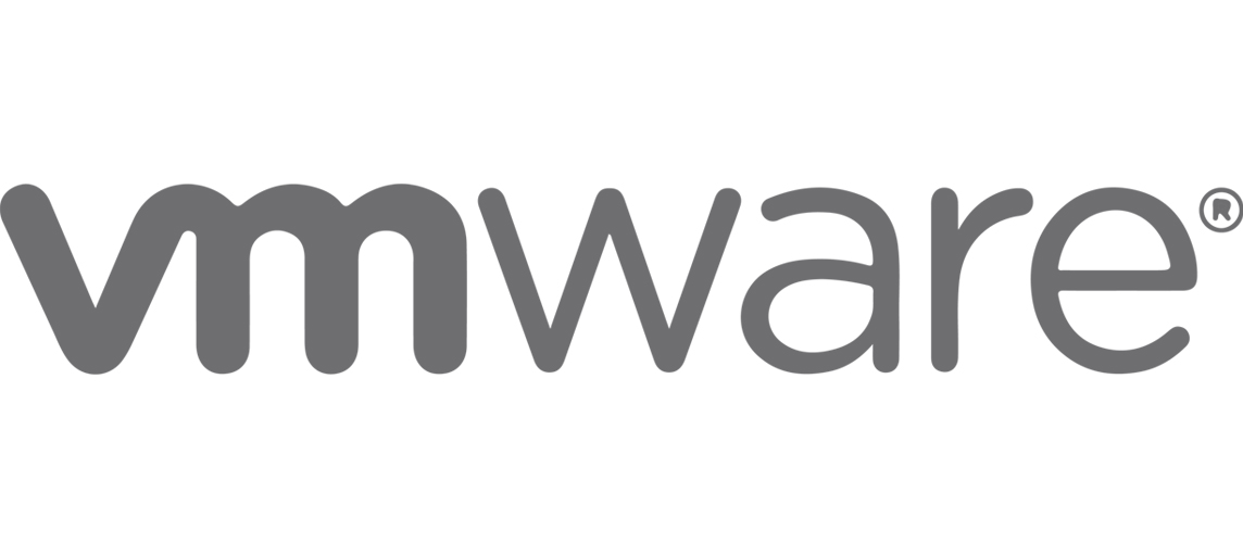 vmware