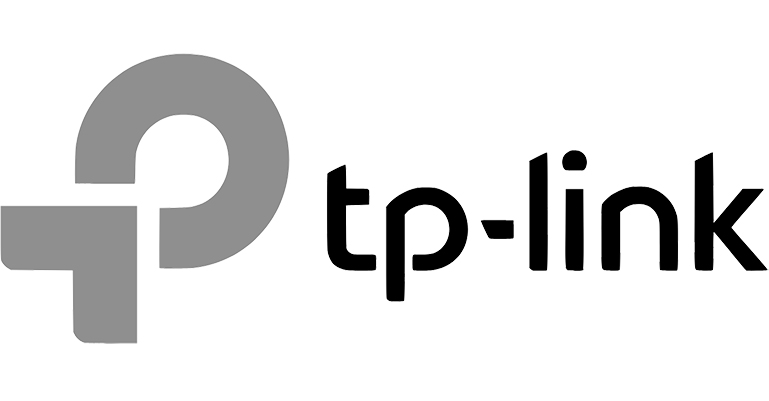 ts-link