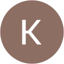 Kateřina Štěpánová Kateřina Štěpánová