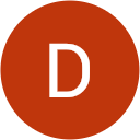 Daniel Stepan Daniel Stepan